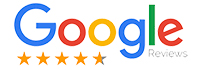 Service quality icon