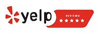 Fast response icon
