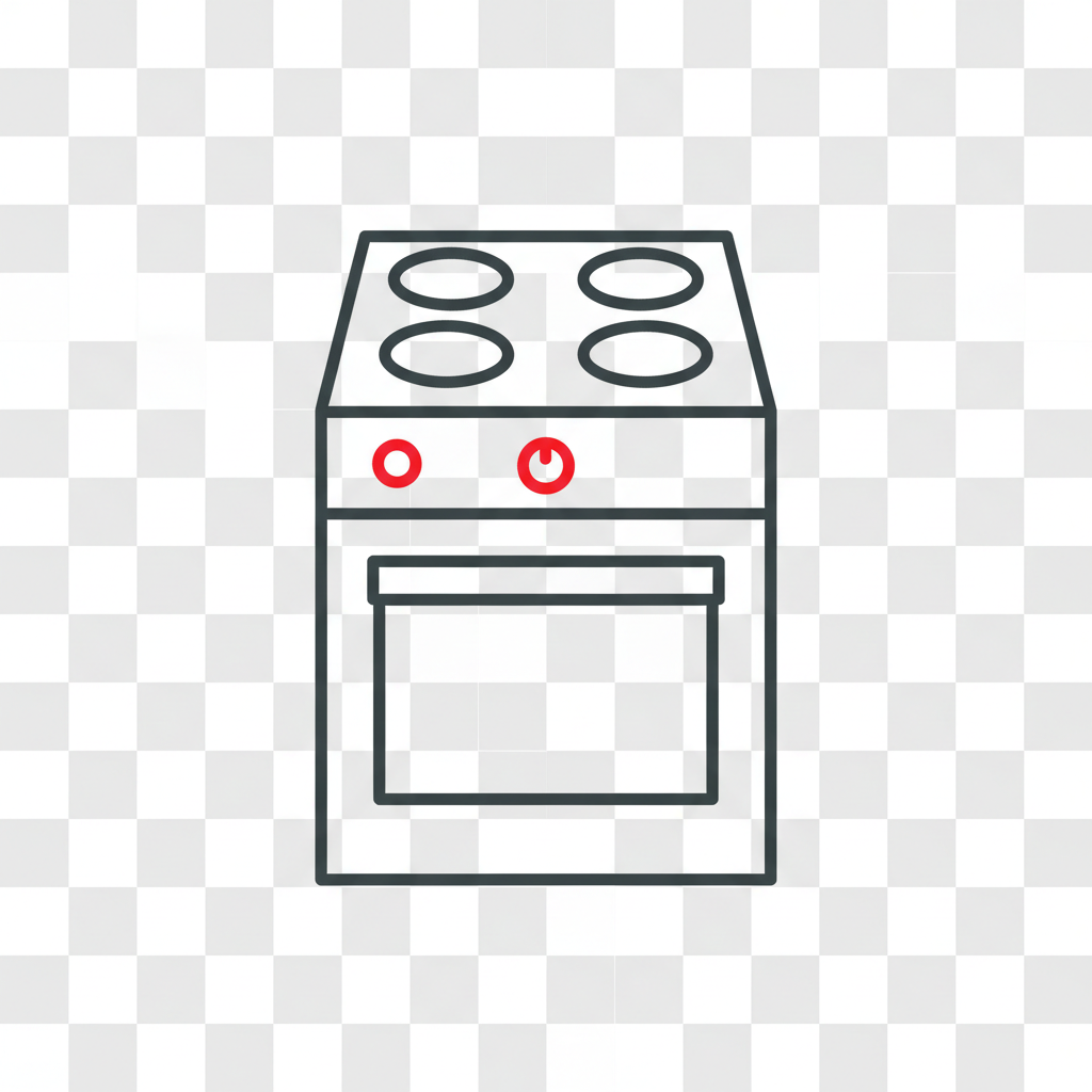 Range icon