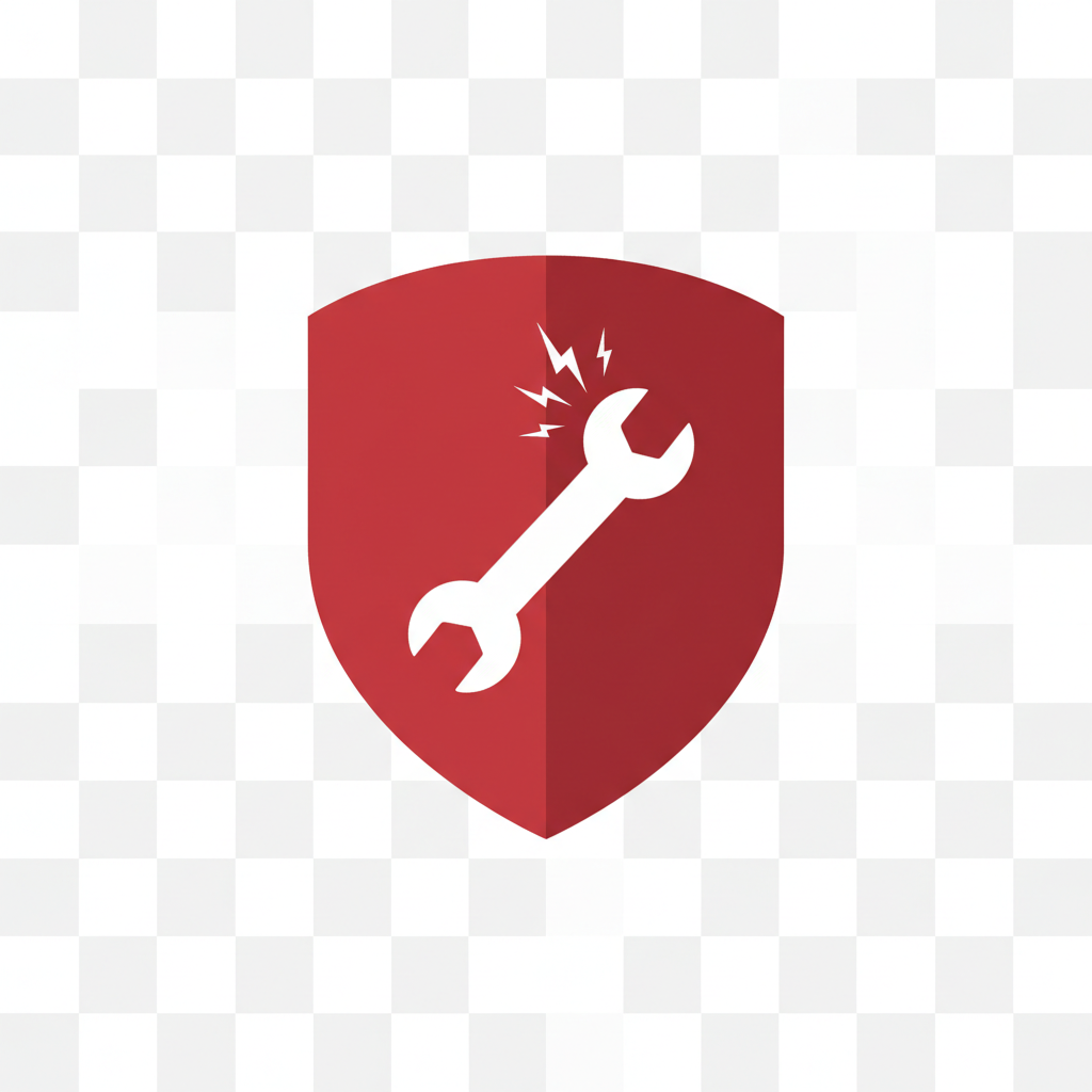 Bosch Service Experts logo icon